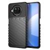 POWERTECH Θήκη Thunder MOB-1650 για Xiaomi Mi 10T Lite, μαύρη | eLabstore.gr POWERTECH Θήκη Thunder MOB-1650 για Xiaomi Mi 10T Lite, μαύρη | Αξεσουάρ κινητών | elabstore.gr