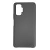 POWERTECH Θήκη Silicone MOB-1652 για Xiaomi Redmi Note 10 Pro, μαύρη | Αξεσουάρ κινητών | elabstore.gr