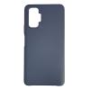 POWERTECH Θήκη Silicone MOB-1653 για Xiaomi Redmi Note 10 Pro, μπλε | Αξεσουάρ κινητών | elabstore.gr