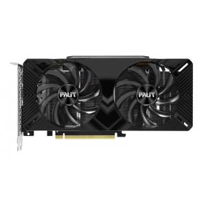 PALIT VGA GeForce GTX 1660 Ti Dual NE6166T018J9-1160C, GDDR6 6GB, 192bit | PC & Αναβάθμιση | elabstore.gr