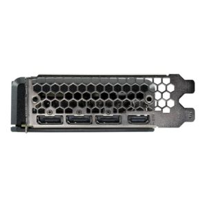 PALIT VGA GeForce RTX 3060 Dual NE63060019K9-190AD, GDDR6 12GB, 192bit | eLabstore.gr PALIT VGA GeForce RTX 3060 Dual NE63060019K9-190AD, GDDR6 12GB, 192bit | PC & Αναβάθμιση | elabstore.gr