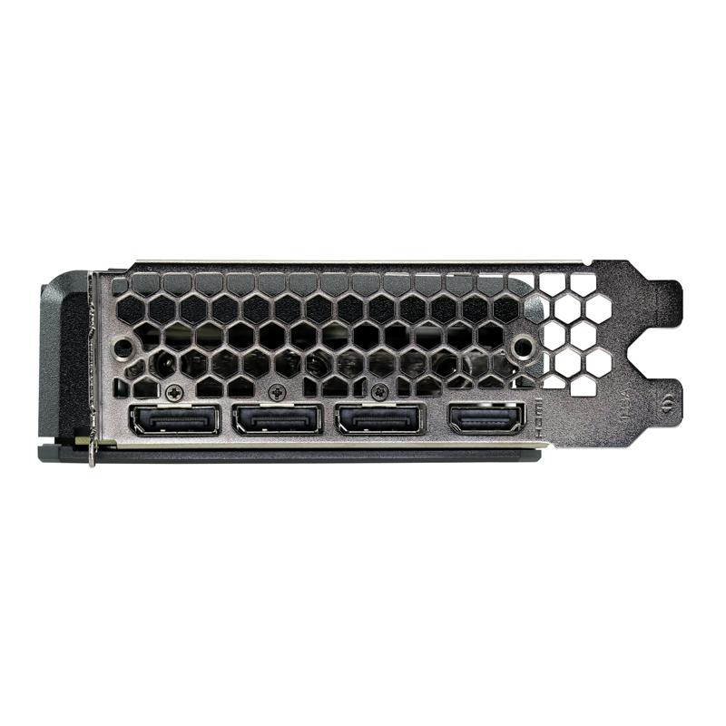PALIT VGA GeForce RTX 3060 Dual NE63060019K9-190AD, GDDR6 12GB, 192bit | eLabstore.gr PALIT VGA GeForce RTX 3060 Dual NE63060019K9-190AD, GDDR6 12GB, 192bit | PC & Αναβάθμιση | elabstore.gr
