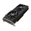 PALIT VGA GeForce RTX 3060 Dual NE63060019K9-190AD, GDDR6 12GB, 192bit | eLabstore.gr PALIT VGA GeForce RTX 3060 Dual NE63060019K9-190AD, GDDR6 12GB, 192bit | PC & Αναβάθμιση | elabstore.gr