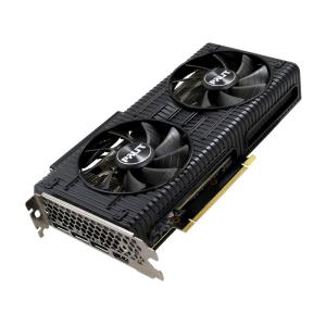 PALIT VGA GeForce RTX 3060 Dual NE63060019K9-190AD, GDDR6 12GB, 192bit | PC & Αναβάθμιση | elabstore.gr