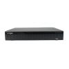 LONGSE NVR υβριδικό καταγραφικό NVR3008DP, H.265/H.264, 8 κανάλια POE | Κλειστό Κύκλωμα CCTV | elabstore.gr
