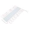 OPTONICA LED lens module 4513, 12V, 0.72W, 3000K, IP65 | eLabstore.gr OPTONICA LED lens module 4513, 12V, 0.72W, 3000K, IP65 | Φωτισμός | elabstore.gr