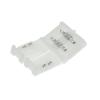 OPTONICA connector 5152, για LED καλωδιοταινία 5050 | Φωτισμός | elabstore.gr