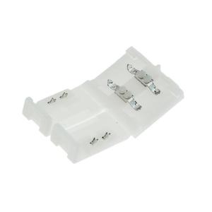 OPTONICA connector 5152, για LED καλωδιοταινία 5050 | Φωτισμός | elabstore.gr