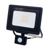 OPTONICA LED προβολέας 5951, με αισθητήρα κίνησης, 50W, 4500K, IP65 | eLabstore.gr OPTONICA LED προβολέας 5951, με αισθητήρα κίνησης, 50W, 4500K, IP65 | Φωτισμός | elabstore.gr