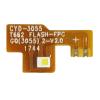 ULEFONE ανταλλακτικό flash FPC για smartphone S7 | Service | elabstore.gr