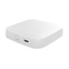 SECUKEY ασύρματο bluetooth gateway SCK-GATEWAY, Wi-Fi, λευκό | Access Control | elabstore.gr