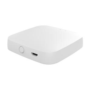 SECUKEY ασύρματο bluetooth gateway SCK-GATEWAY, Wi-Fi, λευκό | Access Control | elabstore.gr