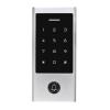 SECUKEY αδιάβροχο πληκτρολόγιο πρόσβασης SCK-H1-BT, 125KHz, Bluetooth | Access Control | elabstore.gr
