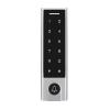 SECUKEY αδιάβροχο πληκτρολόγιο πρόσβασης SCK-H3-BT, 125KHz, Bluetooth | Access Control | elabstore.gr