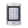 SECUKEY αδιάβροχο πληκτρολόγιο πρόσβασης SCK-K9, 125KHz | Access Control | elabstore.gr
