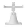 SONOFF βάση MS-BASE για αισθητήρα κίνησης SNZB-03 & PIR3-RF, λευκή | Εργαλεία | elabstore.gr