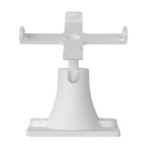 SONOFF βάση MS-BASE για αισθητήρα κίνησης SNZB-03 & PIR3-RF, λευκή | Εργαλεία | elabstore.gr