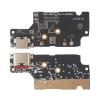 UMIDIGI ανταλλακτικό small PCBA για smatphone A9 | Service | elabstore.gr