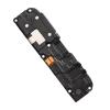 UMIDIGI ανταλλακτικό speaker box για smatphone A9 Pro | Service | elabstore.gr