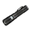 SUPFIRE φορητός φακός A2, 15W, 1500Lm, 180m, 2300mAh | Φωτισμός | elabstore.gr