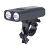 SUPFIRE εμπρόσθιο φως ποδηλάτου BL06-X, 275LM, 207m, 1800mAh | Gadgets - Αξεσουάρ | elabstore.gr