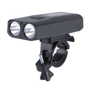 SUPFIRE εμπρόσθιο φως ποδηλάτου BL06-X, 275LM, 207m, 1800mAh | Gadgets - Αξεσουάρ | elabstore.gr