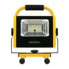 SUPFIRE φορητός προβολέας FS1-A, τηλεκοντρόλ, 25W, 4500mAh, 8000K, IP54 | Φωτισμός | elabstore.gr