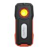 SUPFIRE φακός εργασίας G18 με εμπρόσθιο & πλαϊνό LED, 2000mAh, IP42 | eLabstore.gr SUPFIRE φακός εργασίας G18 με εμπρόσθιο & πλαϊνό LED, 2000mAh, IP42 | Φωτισμός | elabstore.gr