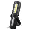 SUPFIRE φακός εργασίας G6 με εμπρόσθιο & πλαϊνό LED, CREE XPE LED & COB | Φωτισμός | elabstore.gr