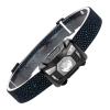 SUPFIRE φακός κεφαλής HL06-A, με αισθητήρα φωτός, 5W, 500Lm, 3x AAA | eLabstore.gr SUPFIRE φακός κεφαλής HL06-A, με αισθητήρα φωτός, 5W, 500Lm, 3x AAA | Φωτισμός | elabstore.gr