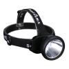 SUPFIRE φακός κεφαλής HL12-C, 4W, 210Lm, 300m, 1200mAh | Φωτισμός | elabstore.gr