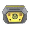 SUPFIRE φακός κεφαλής HL13, με αισθητήρα φωτός, 5W, 500Lm, 1200mAh, IP55 | Φωτισμός | elabstore.gr