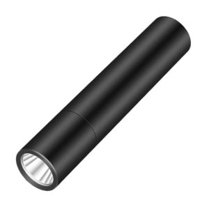SUPFIRE φορητός φακός S11-X, 2W, 200Lm, 1500mAh | Φωτισμός | elabstore.gr