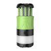 SUPFIRE φακός camping με εντομοπαγίδα T15, 500Lm, 5W | Φωτισμός | elabstore.gr