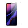 POWERTECH tempered glass 9H 2.5D TGC-0506 για iPhone 13 Pro Max | Αξεσουάρ κινητών | elabstore.gr