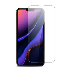 POWERTECH tempered glass 9H 2.5D TGC-0506 για iPhone 13 Pro Max | Αξεσουάρ κινητών | elabstore.gr
