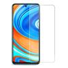 POWERTECH tempered glass 9H 2.5D TGC-0507 για Xiaomi Poco M3 Pro 5G | Αξεσουάρ κινητών | elabstore.gr