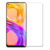 POWERTECH tempered glass 9H 2.5D TGC-0511 για Xiaomi Mi 11 Lite 4G/5G | Αξεσουάρ κινητών | elabstore.gr