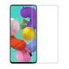 POWERTECH tempered glass 9H 2.5D TGC-0512 για Samsung Galaxy A72 | Αξεσουάρ κινητών | elabstore.gr