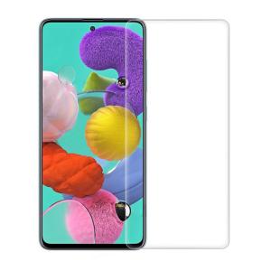 POWERTECH tempered glass 9H 2.5D TGC-0512 για Samsung Galaxy A72 | Αξεσουάρ κινητών | elabstore.gr