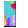POWERTECH tempered glass 9H 2.5D TGC-0513 για Samsung Galaxy A52 4G/5G | Αξεσουάρ κινητών | elabstore.gr
