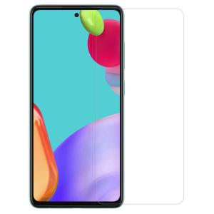 POWERTECH tempered glass 9H 2.5D TGC-0513 για Samsung Galaxy A52 4G/5G | Αξεσουάρ κινητών | elabstore.gr