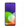 POWERTECH tempered glass 9H 2.5D TGC-0514 για Samsung Galaxy A22 | Αξεσουάρ κινητών | elabstore.gr