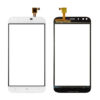 OUKITEL ανταλλακτικό touch panel για smatphone U22, λευκό | eLabstore.gr OUKITEL ανταλλακτικό touch panel για smatphone U22, λευκό | Service | elabstore.gr