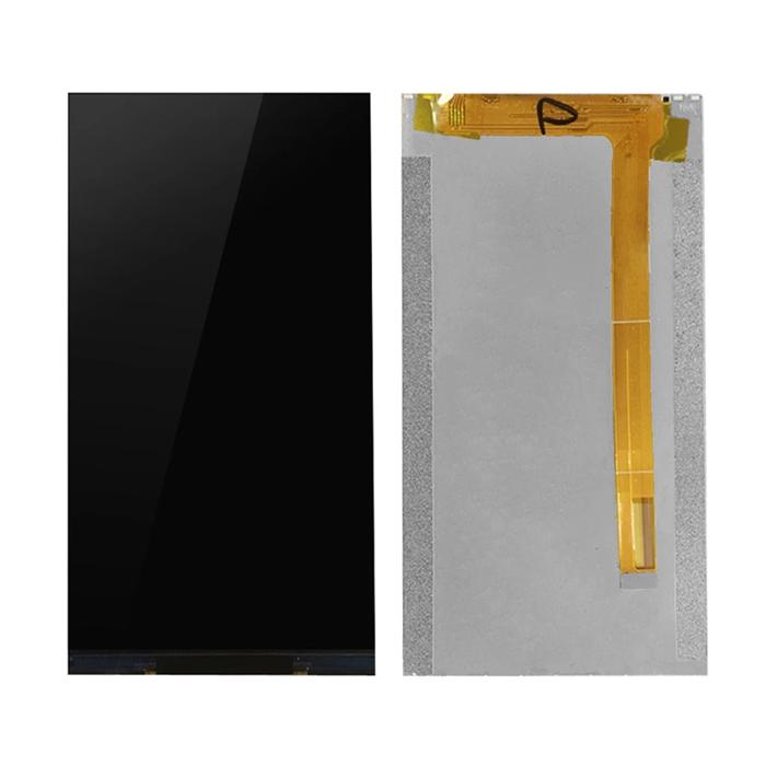 OUKITEL LCD για smartphone U7 Plus | eLabstore.gr OUKITEL LCD για smartphone U7 Plus | Service | elabstore.gr