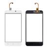 OUKITEL ανταλλακτικό touch panel για smatphone U7 Plus, λευκό | Service | elabstore.gr