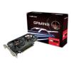 BIOSTAR VGA Radeon RX560 VA5615RF41-SBHRA-BS2, DDR5 4GB, 128bit | eLabstore.gr BIOSTAR VGA Radeon RX560 VA5615RF41-SBHRA-BS2, DDR5 4GB, 128bit | PC & Αναβάθμιση | elabstore.gr