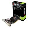 BIOSTAR VGA GeForce GT710 VN7103THX6-TBCRL-BS2, DDR3 2GB, 64bit | eLabstore.gr BIOSTAR VGA GeForce GT710 VN7103THX6-TBCRL-BS2, DDR3 2GB, 64bit | PC & Αναβάθμιση | elabstore.gr