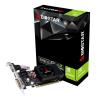 BIOSTAR VGA GeForce GT730 VN7313THX1-TBARL-BS2, DDR3 2GB, 128bit | eLabstore.gr BIOSTAR VGA GeForce GT730 VN7313THX1-TBARL-BS2, DDR3 2GB, 128bit | PC & Αναβάθμιση | elabstore.gr