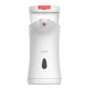 DEERMA αυτόματος διανεμητής κρεμοσάπουνου XS100, 250ml, λευκός | Οικιακές & Προσωπικές Συσκευές | elabstore.gr